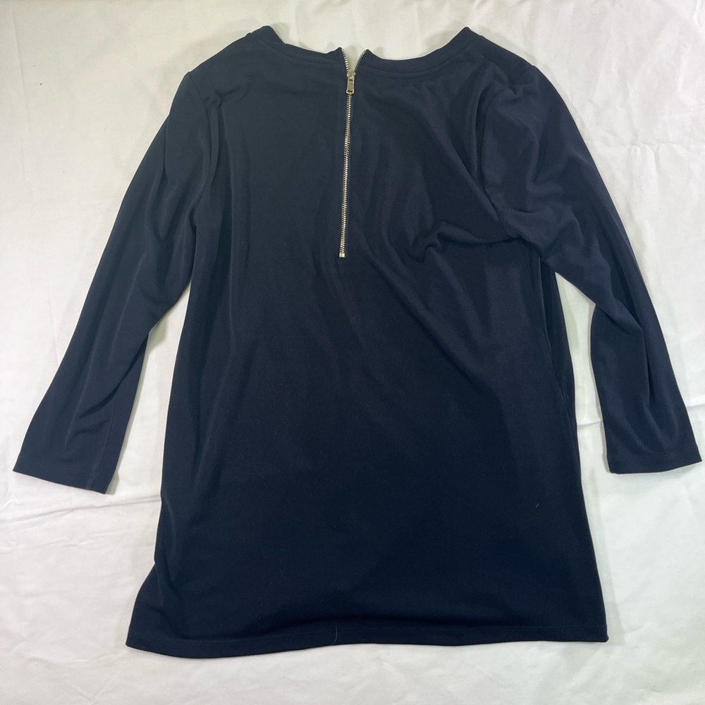 Ann taylor top small women’s